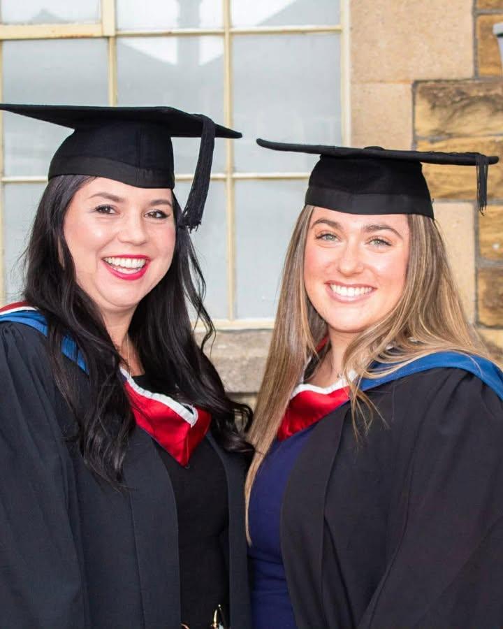 New College help unlock neurodivergent graduate talent in Swindon