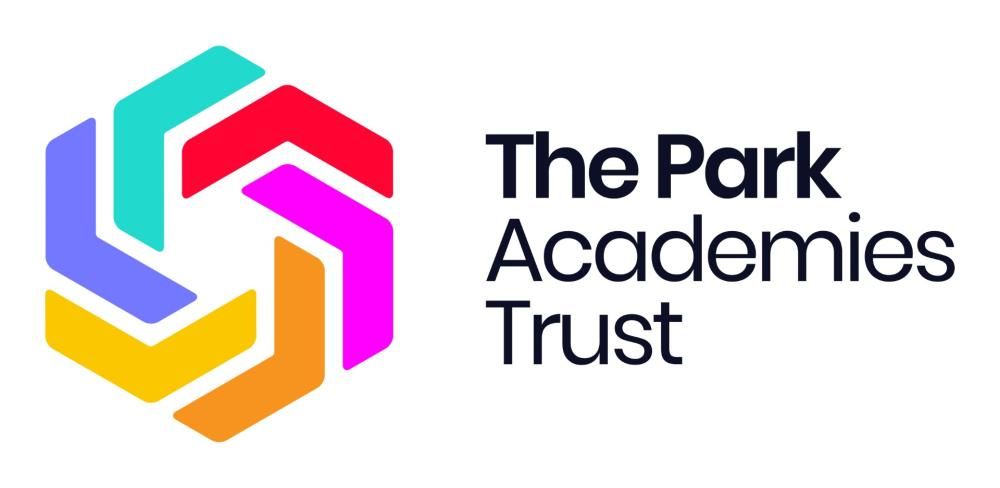 The Park Academies Trust bids farewell to CEO