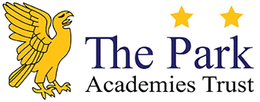 The Park Academies Trust Sixth Form celebrates student success