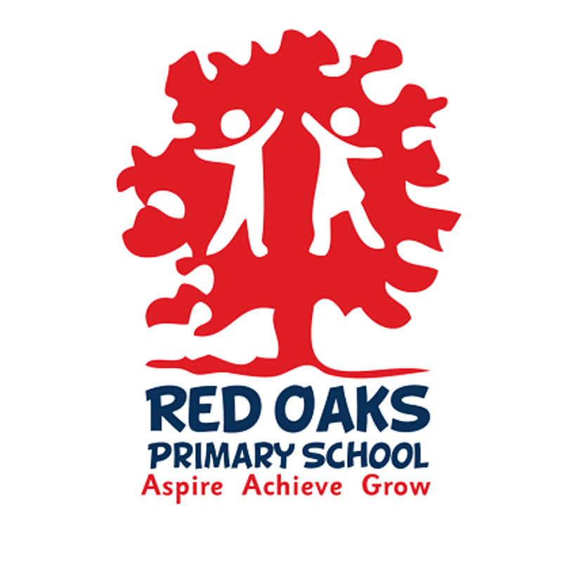 Family picnic event to be held tomorrow at Red Oaks Primary in honour of the Coronation
