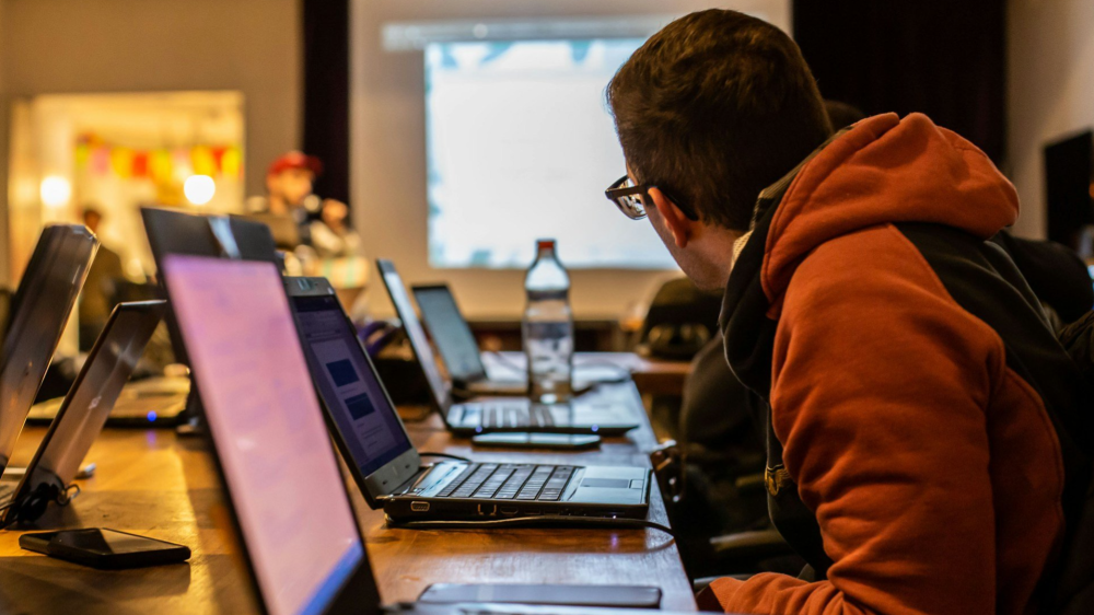 Free skills bootcamps for Swindon adults
