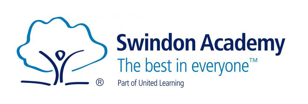 The only Grammar Stream in town is thriving at Swindon Academy