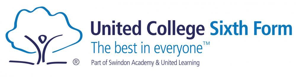 United College Sixth Form open day rescheduled