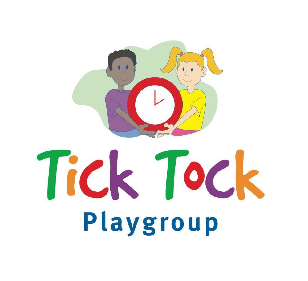 Tick Tock Playgroup to host Christmas Fair this weekend