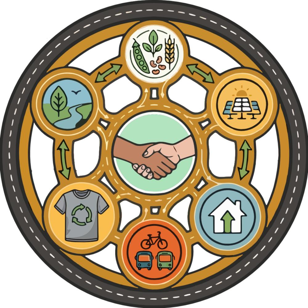 Historic church to host climate and nature community day