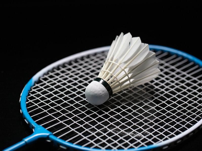 Whitehorse Badminton Club looking to recruit new members