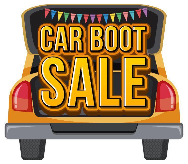 Royal Wootton Bassett & District Rotary Club to host car boot sale next month