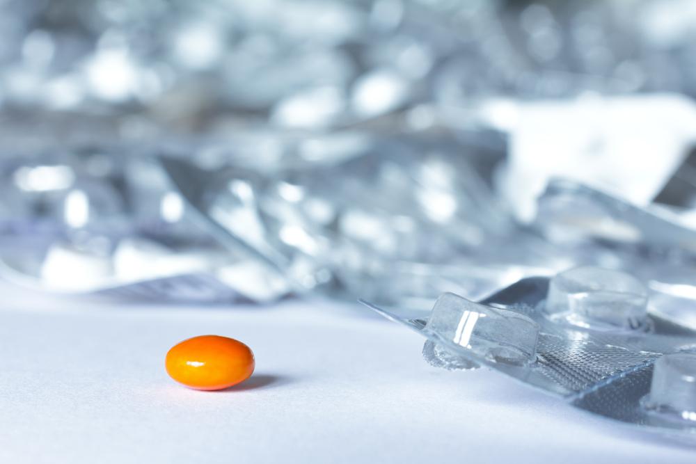 New digital tool to reduce drug-related harm in Swindon