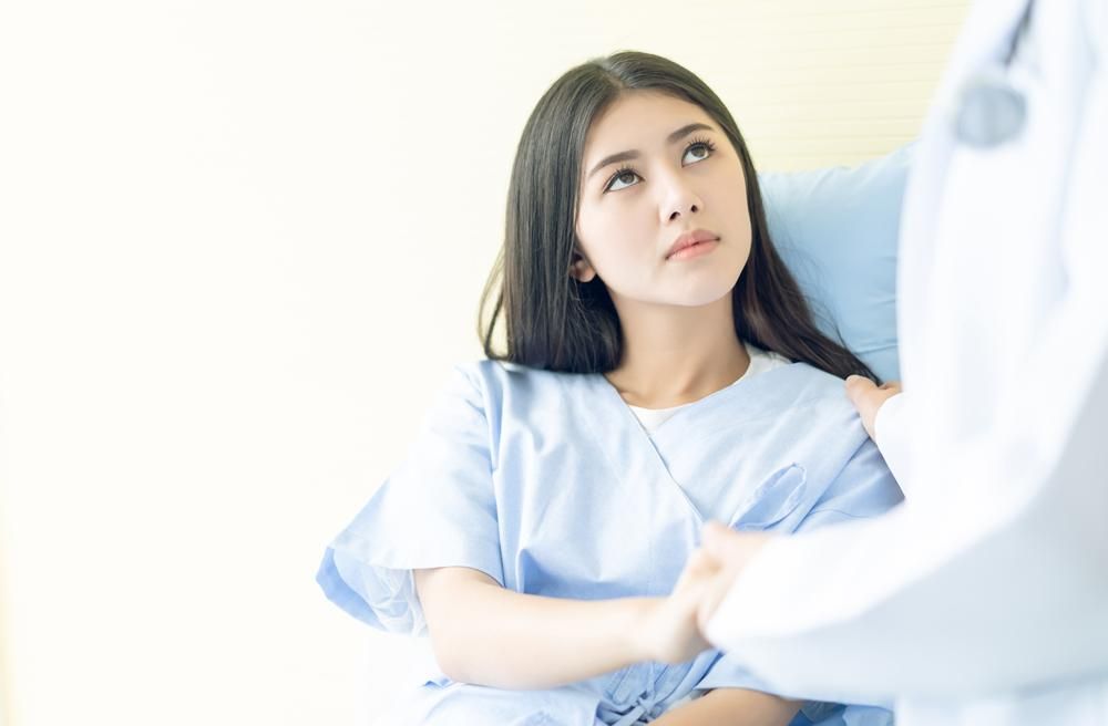 Public urged to ease bank holiday pressure on NHS