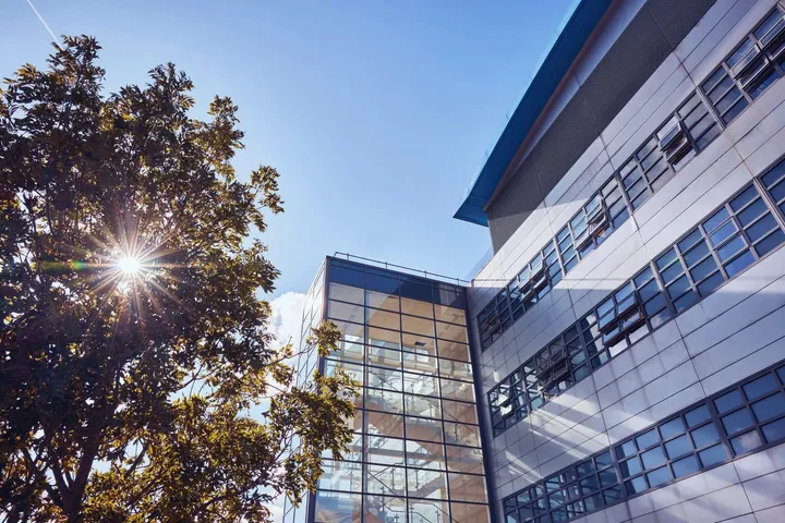 NHS urge people to take extra care in warm weather