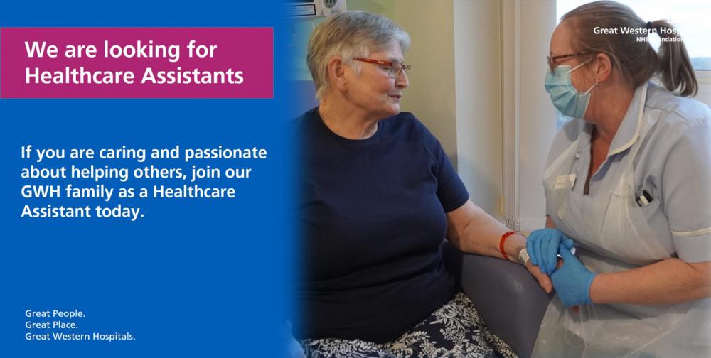 gwh-looking-for-healthcare-assistants