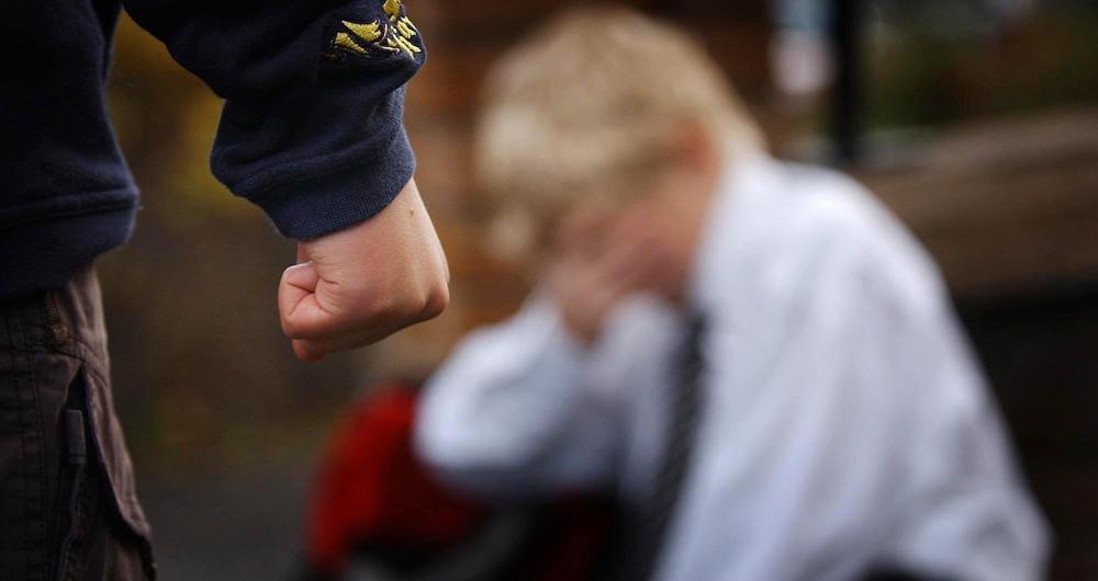 Nearly a third of parents say Swindon schools not dealing with bullying effectively