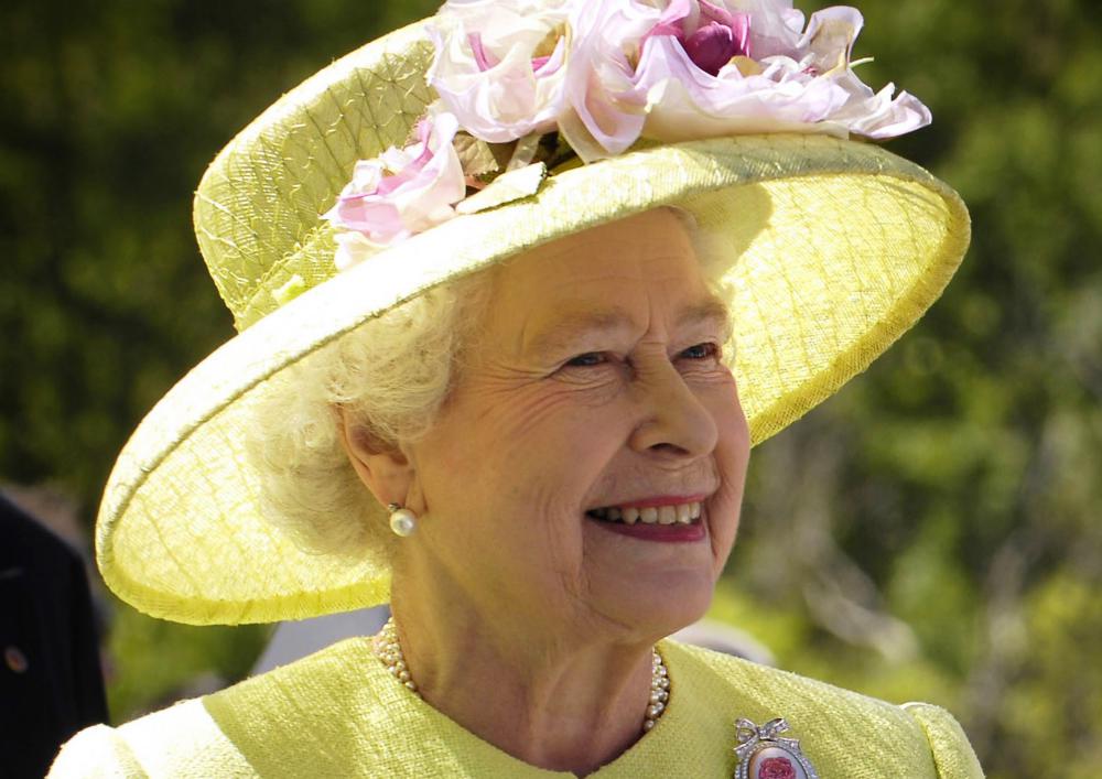 Community and voluntary groups can apply for grants of between £750 and £10,000 to celebrate the Queen’s Platinum Jubilee through creative and cultural activities