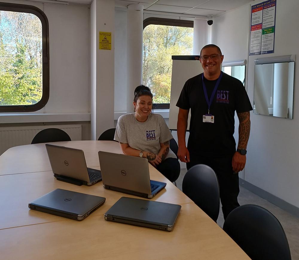 swindon-mp-s-laptops-for-local-schools-and-charities-campaign-an