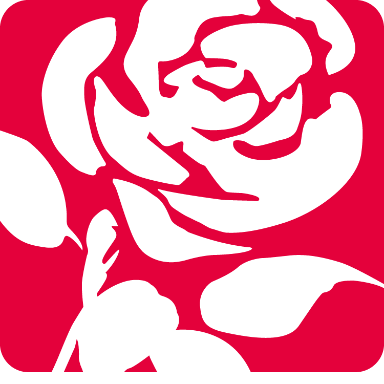 Labour says Swindon is set to be £201,390,000 worse off as a result of the cost-of-living crisis