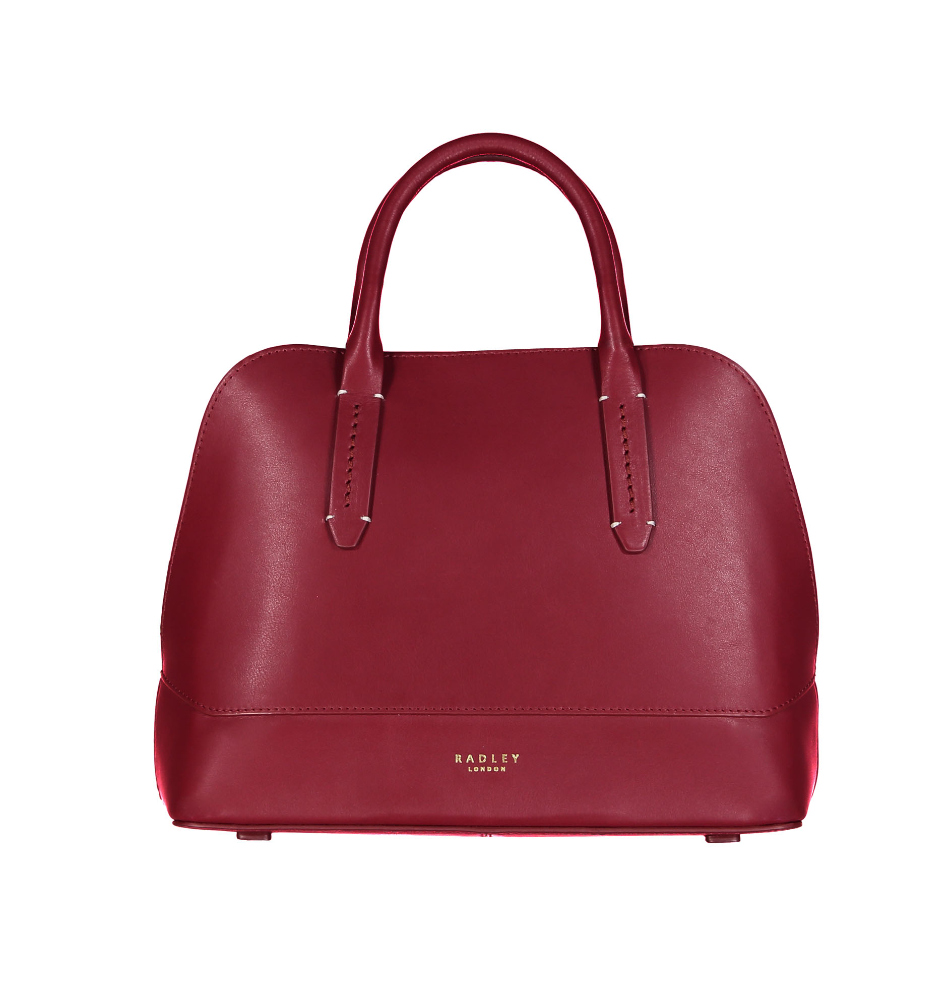 Radley - RRP £179 - Outlet £125