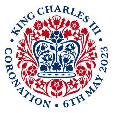 Coronation bake off to be hosted in Purton in honour of King Charles III
