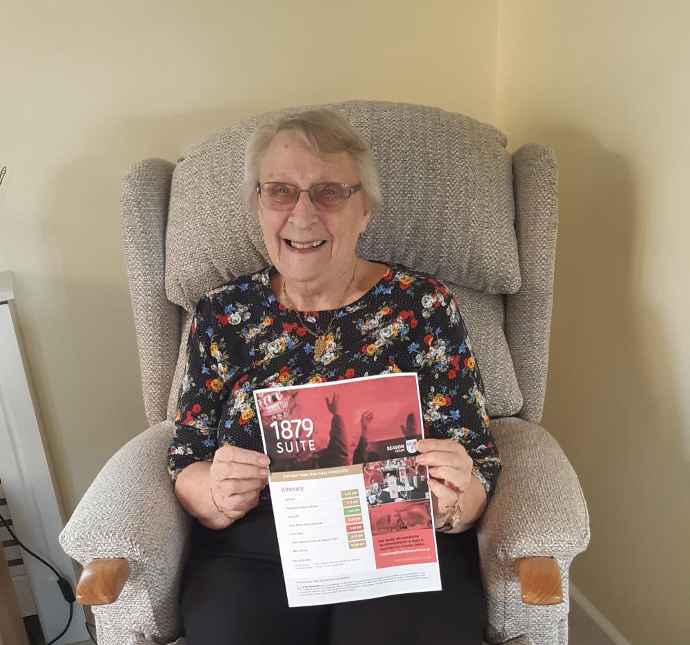 86-year-old-football-fan-eagerly-awaits-special-upcoming-swindon-town-game