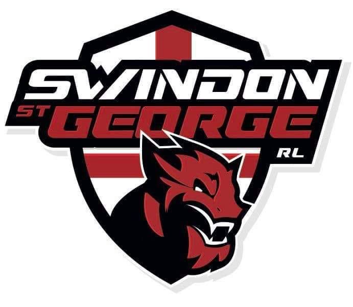 Swindon St George back for new year Rugby League season