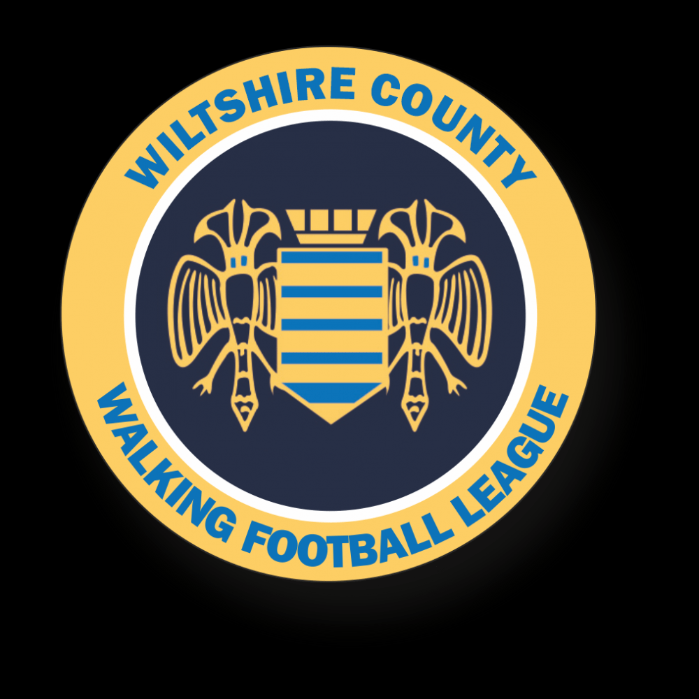 Clubs from across Wiltshire united to create the new league