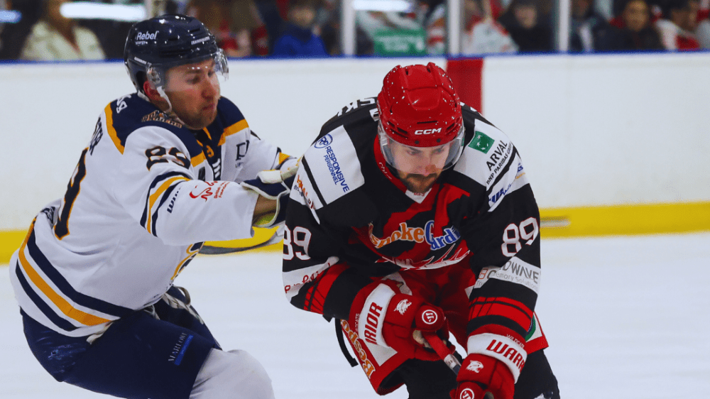 Wildcats to present Decades Night