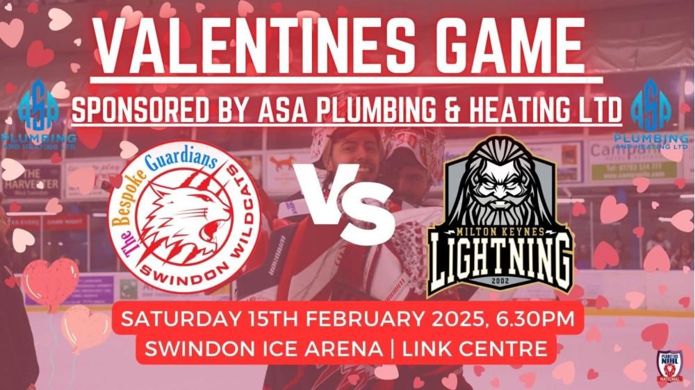 Wildcats through to title race