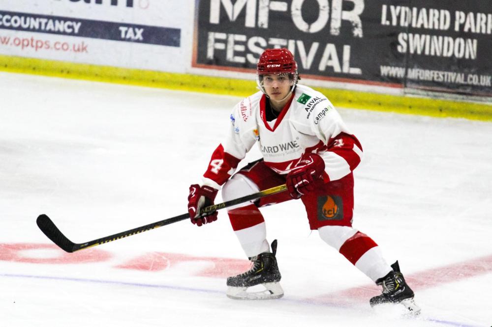 Jack Goodchild