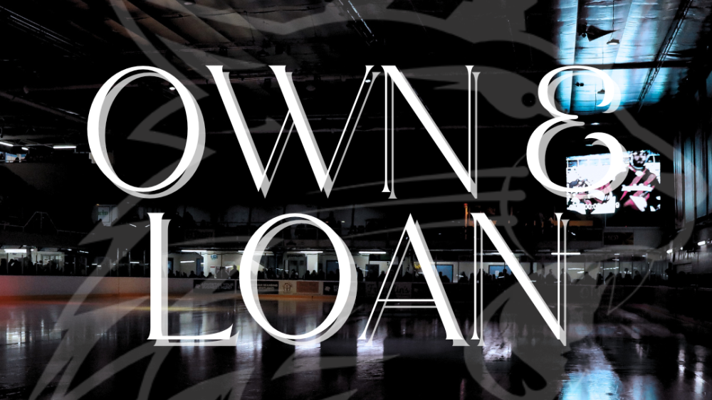 Wildcats 'Own & Loan' jerseys available now