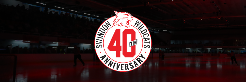 Wildcats launch live streaming for fans