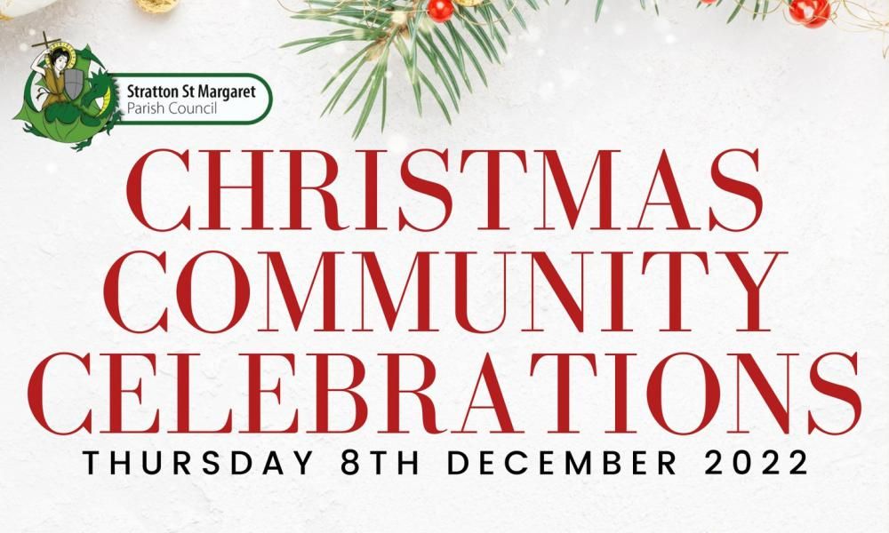 Local school to lead Stratton Christmas community celebrations