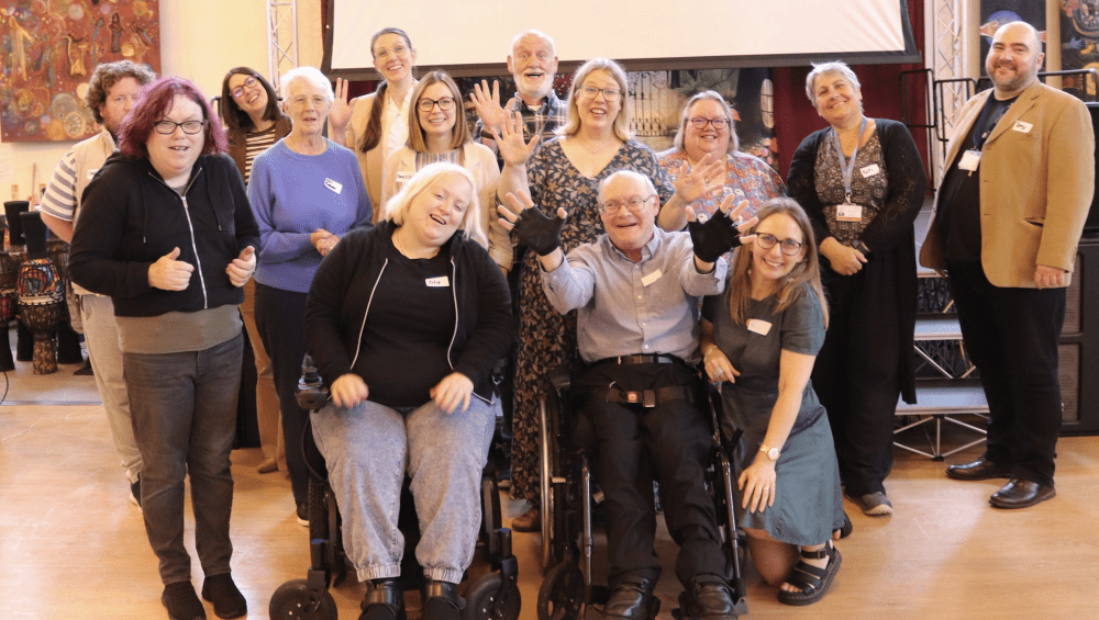 major-swindon-adult-social-care-plan-launched