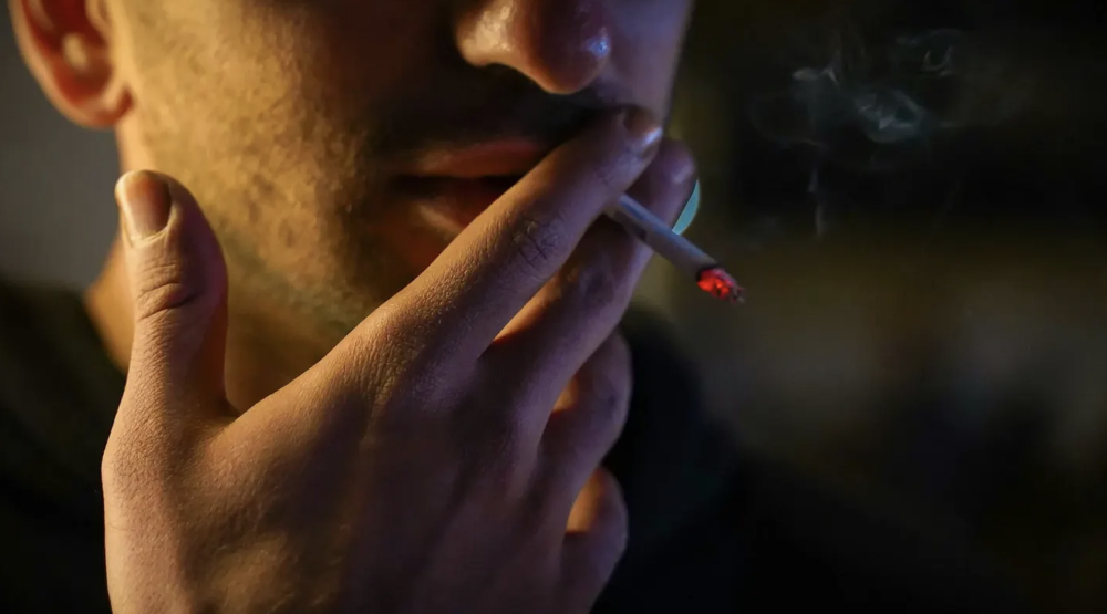 Health campaign asks Swindon smokers: “What will you miss?”