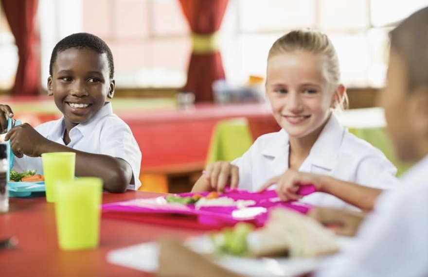Ofsted says Swindon Children's Services improving