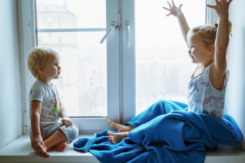 New fostering model for Swindon
