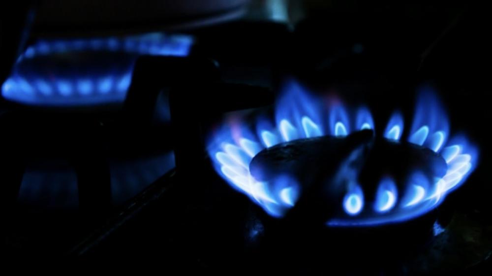 Help with essential household bills available
