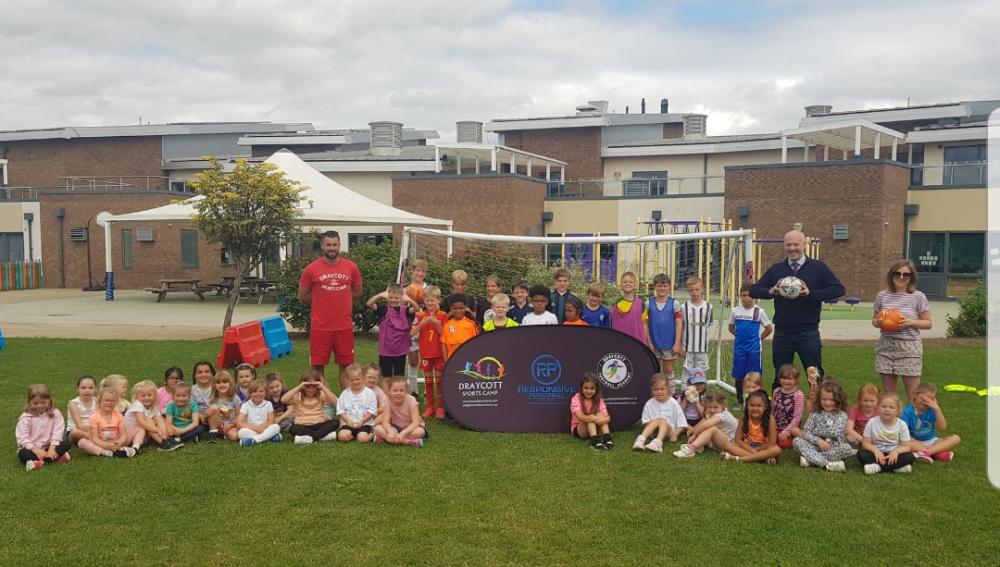Deadline for funded holiday activities approaches