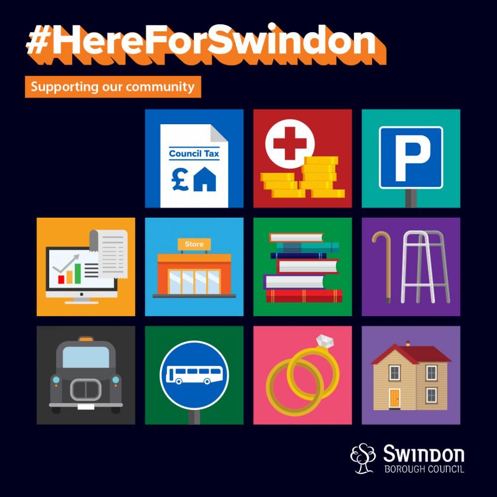council-is-hereforswindon-as-vital-support-measures-are-taken-up