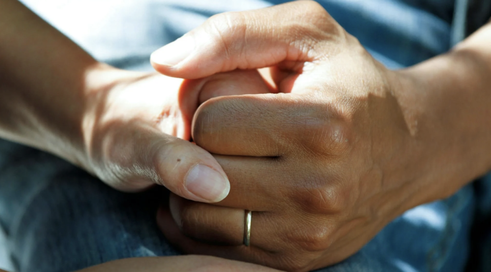 Council asks people to help shape future of home care in Swindon