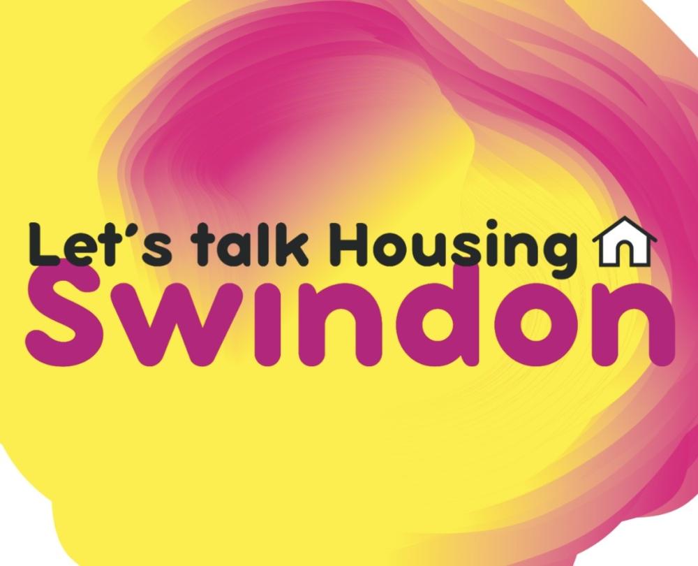 Tenants invited to talk to the council