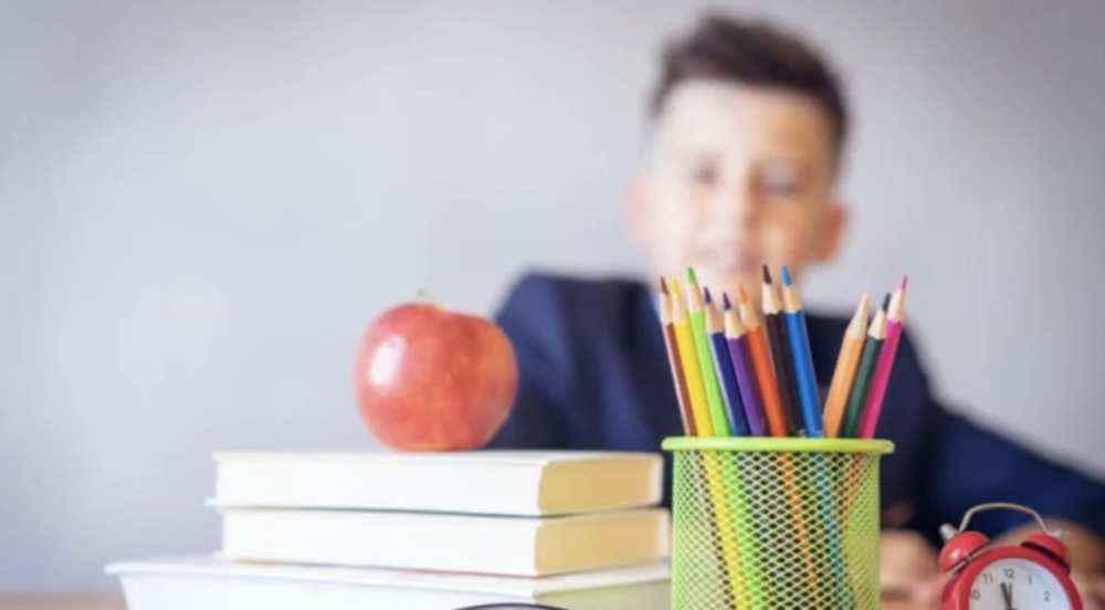 Swindon school applications deadline approaches