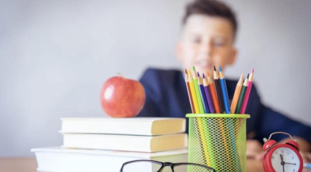 Apply now for home to school travel assistance
