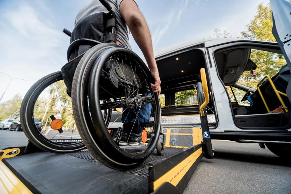 Consultation on post 16 SEND transport charges launched