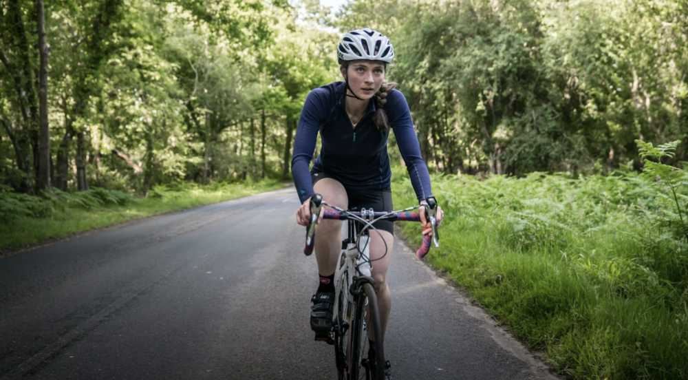 Ways to get out and about in and around Swindon in Spring
