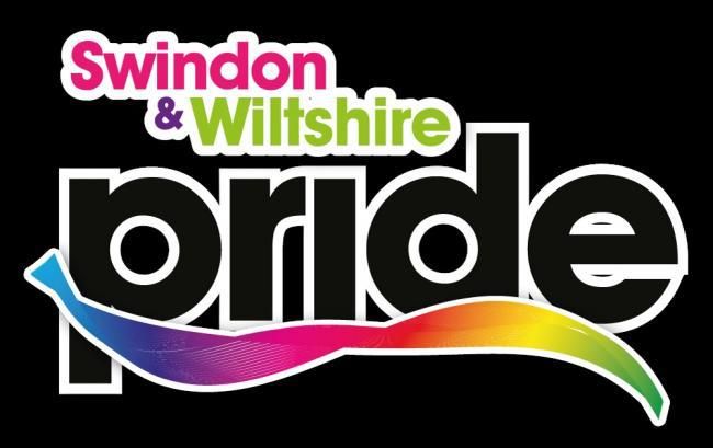 Nationwide Building Society is Swndon & Wiltshire Pride 2025 headline sponsor
