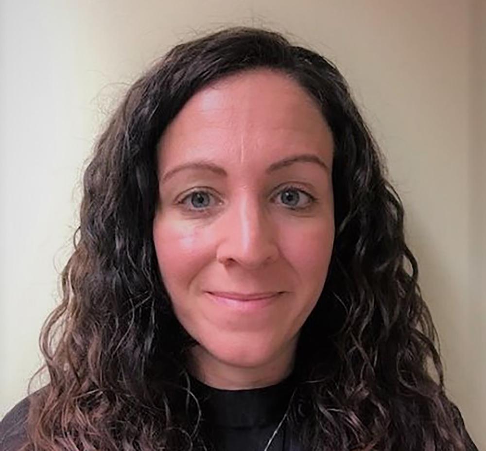 Wiltshire Police Highlight Role Of Family Liaison Officers wiltshire-police-highlight-role-of-family-liaison-officers