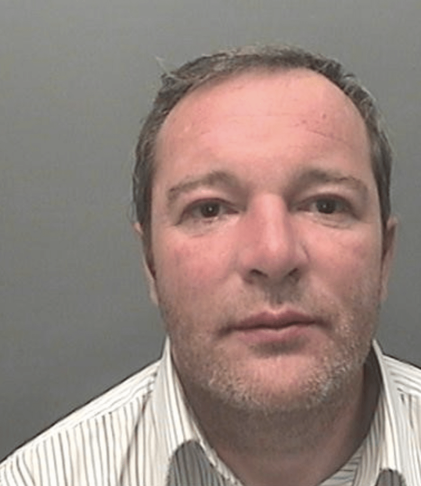 Police welfare concerns for missing man