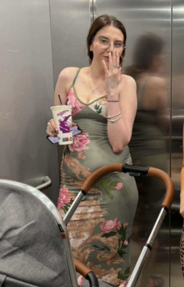 Appeal over missing woman renewed by Swindon Police