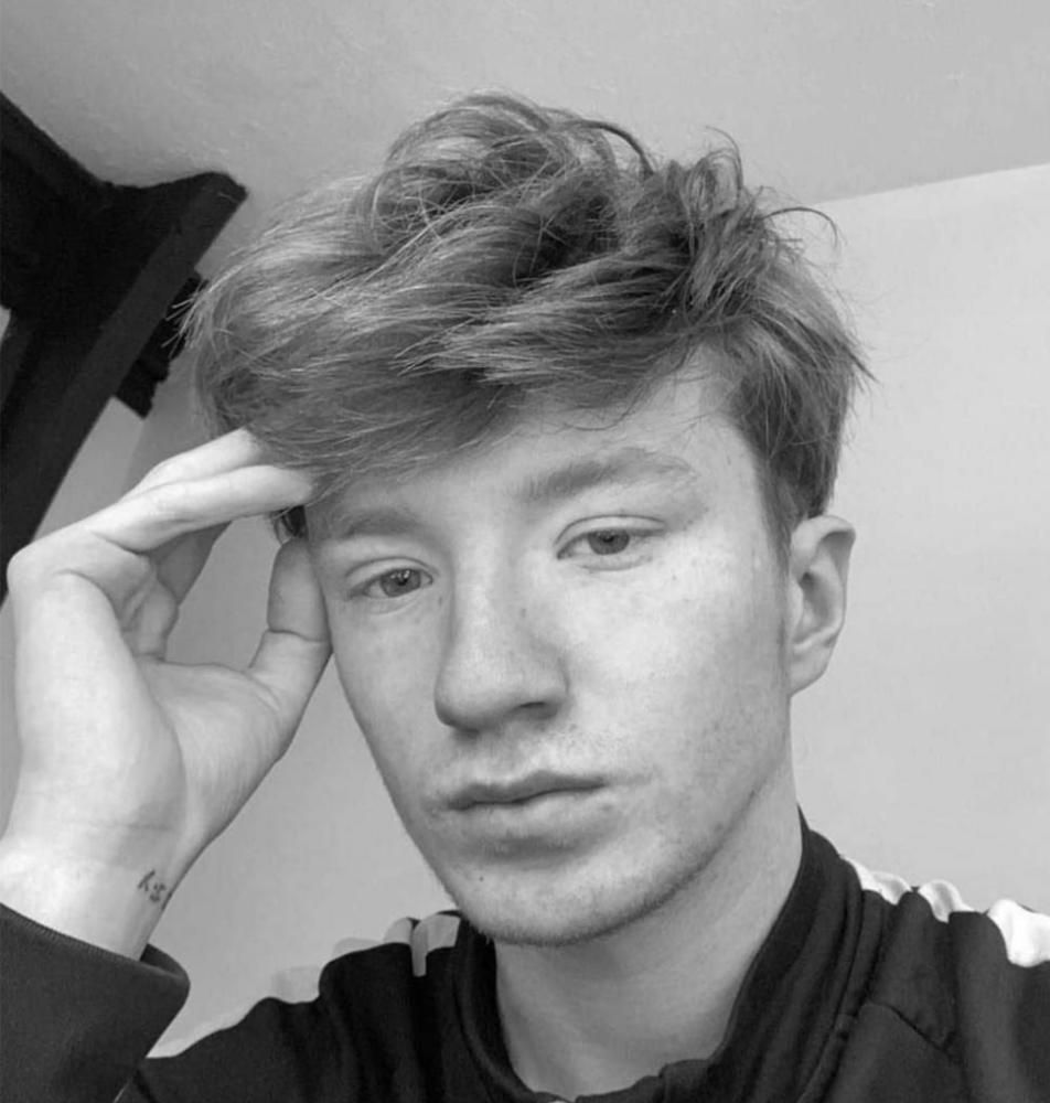 Man Missing From Swindon