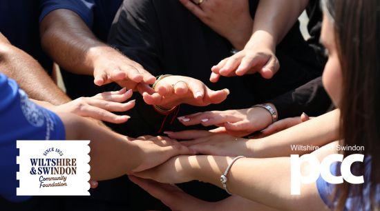 Police and Crime Commissioner’s grants reopen 