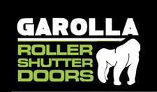 <strong>Garolla Roller Shutter Doors </strong>